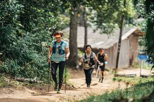 BIB: 
                            <button type="button" onclick="openModal(25619759)" class="btn btn-primary btn-sm float-right btn-popup" data-toggle="modal" data-target=".modal-high-quality">
                        <i class="fas fa-shopping-cart"></i> Add to Cart
                    </button>
                                            <button type="button" onclick="isThisMe(25619759, true)" class="btn btn-success btn-sm float-right btn-popup btn-isme hidden" data-toggle="tooltip" data-placement="bottom" title="นี่คือรูปของคุณใช่ไหม คลิกที่นี่เพื่อเอาเข้าอัลบั้ม">
                        <i class="fas fa-plus"></i> Add to album
                    </button>
                    <button type="button" onclick="isThisMe(25619759, false)" class="btn btn-warning btn-sm float-right btn-popup btn-isnotme hidden">
                        <i class="fas fa-ban"></i> Remove from album
                    </button>